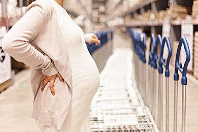 《怪物猎人Now》下周将推出冬季重大更新