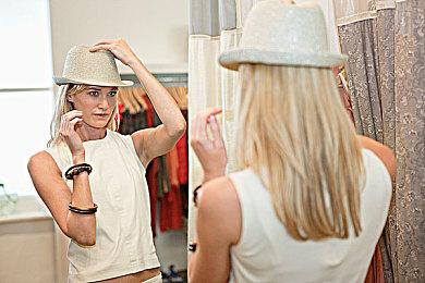 《铲子骑士：口袋地牢》首个免费DLC上线